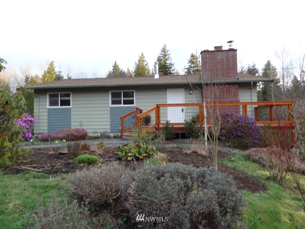 2286 Kelly Road Bellingham, WA 98226 - Photo 1 of 17