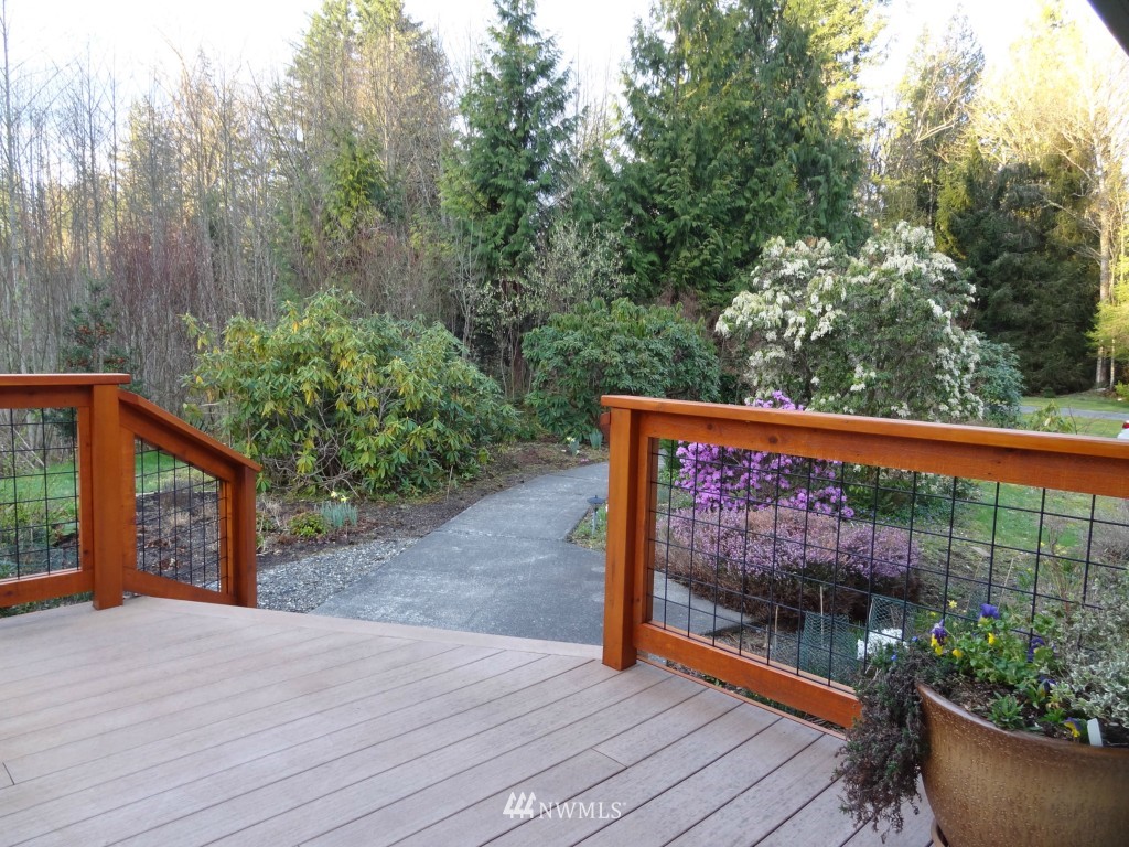 2286 Kelly Road Bellingham, WA 98226 - Photo 14 of 17