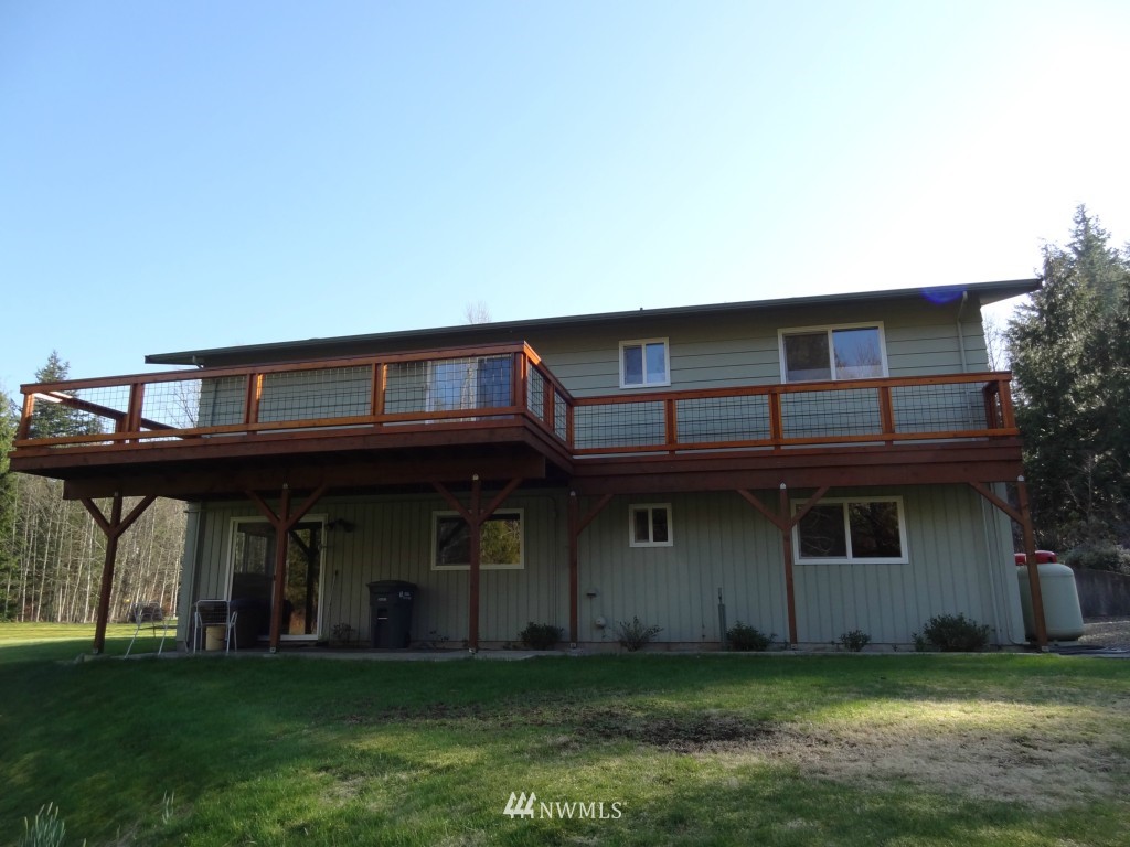 2286 Kelly Road Bellingham, WA 98226 - Photo 3 of 17