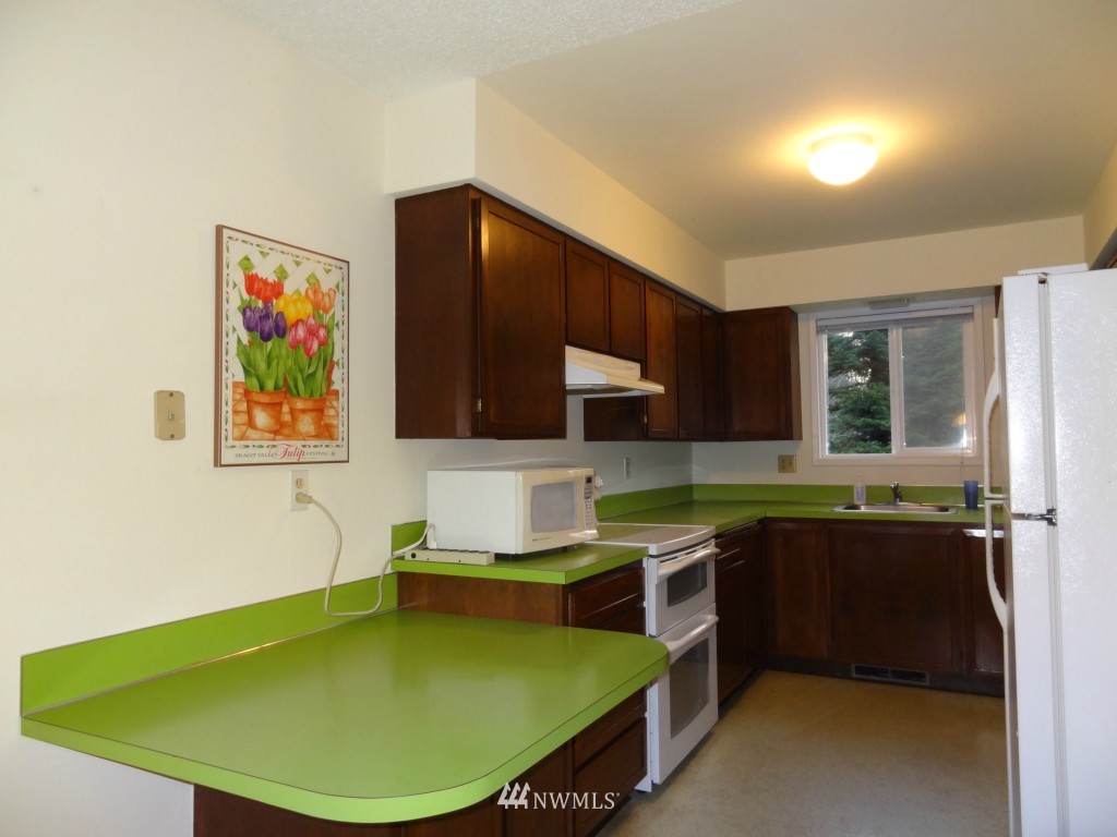 2286 Kelly Road Bellingham, WA 98226 - Photo 4 of 17