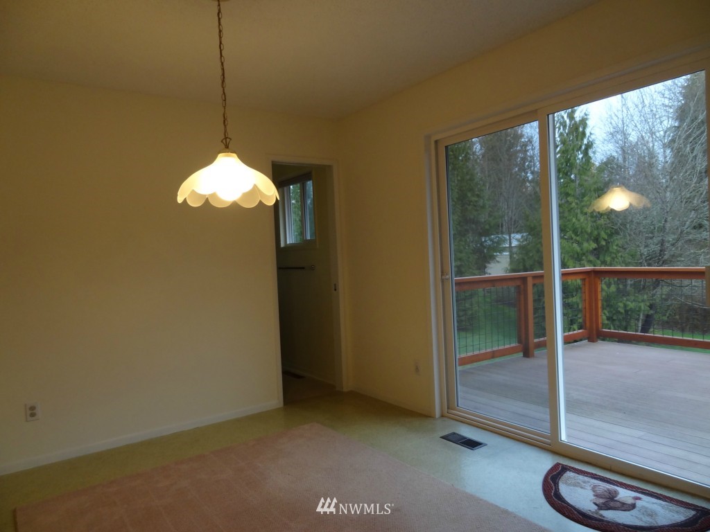 2286 Kelly Road Bellingham, WA 98226 - Photo 5 of 17