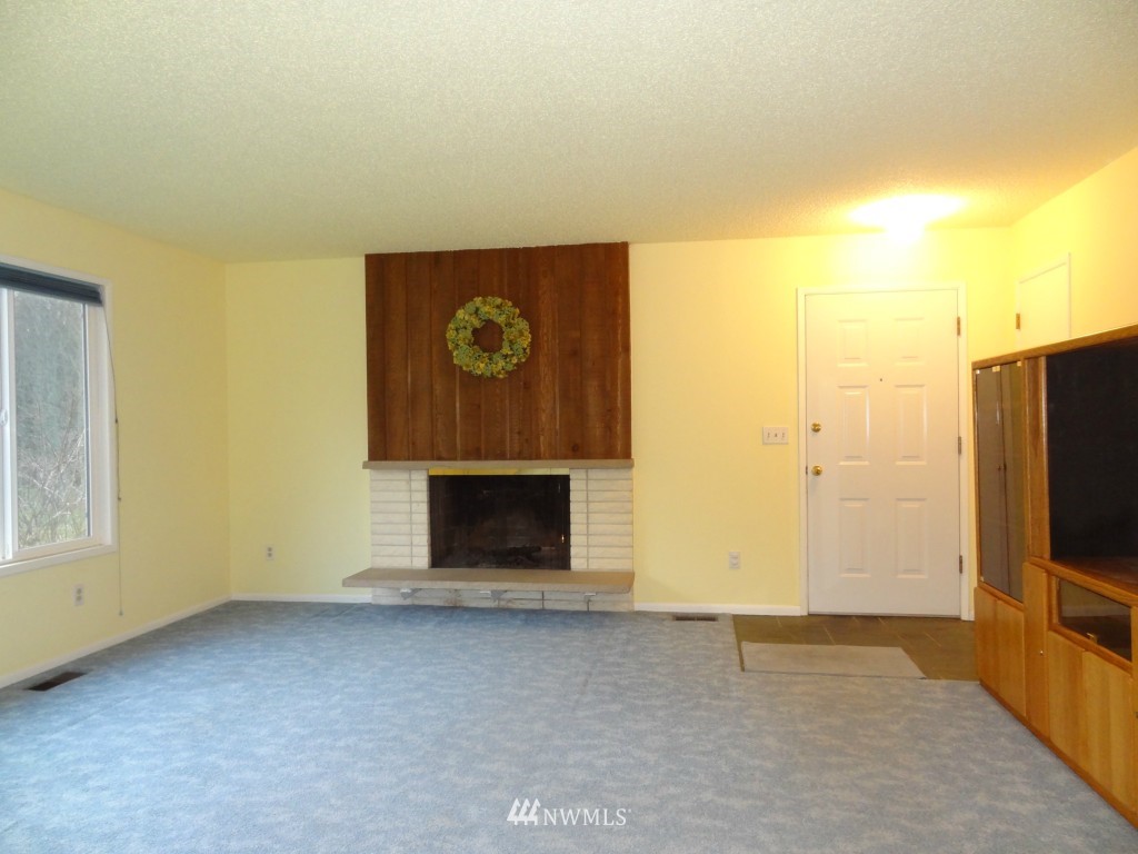 2286 Kelly Road Bellingham, WA 98226 - Photo 6 of 17