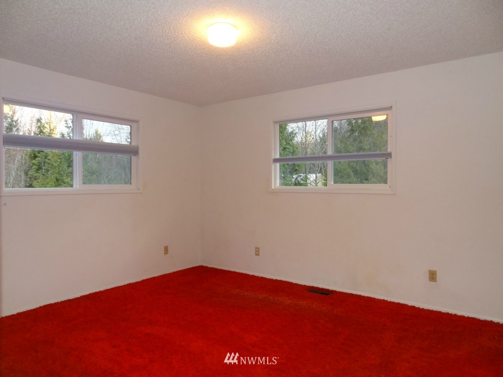 2286 Kelly Road Bellingham, WA 98226 - Photo 7 of 17