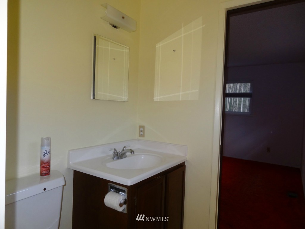2286 Kelly Road Bellingham, WA 98226 - Photo 8 of 17