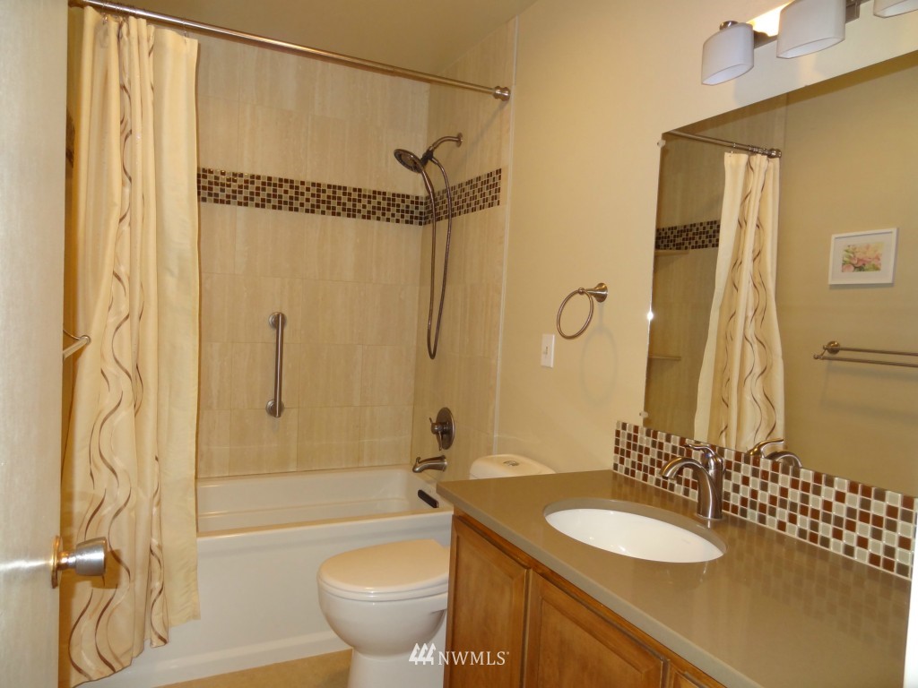 2286 Kelly Road Bellingham, WA 98226 - Photo 9 of 17