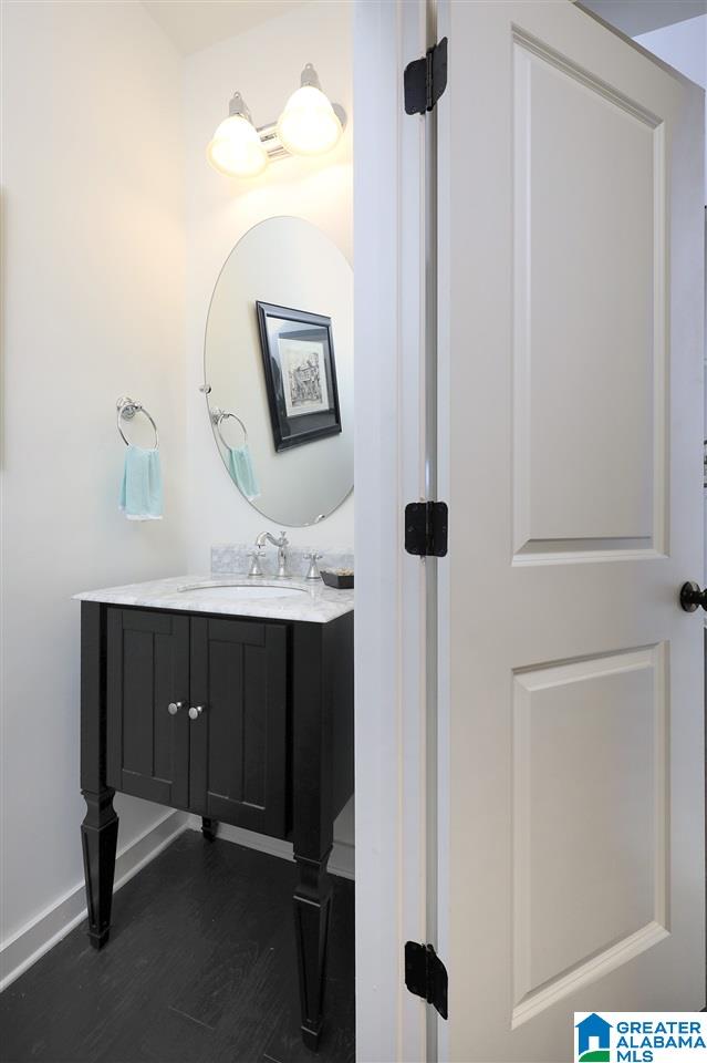 2588 Montauk Road Birmingham, AL 35226 - Photo 25 of 35