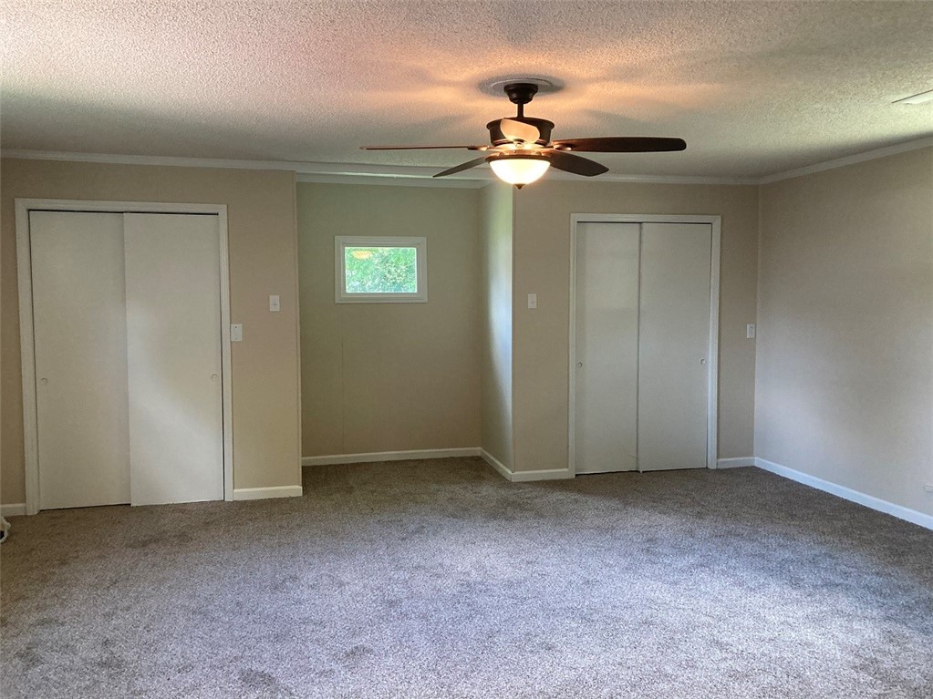 1609 Rogers Road Anderson, SC 29621 - Photo 8 of 15
