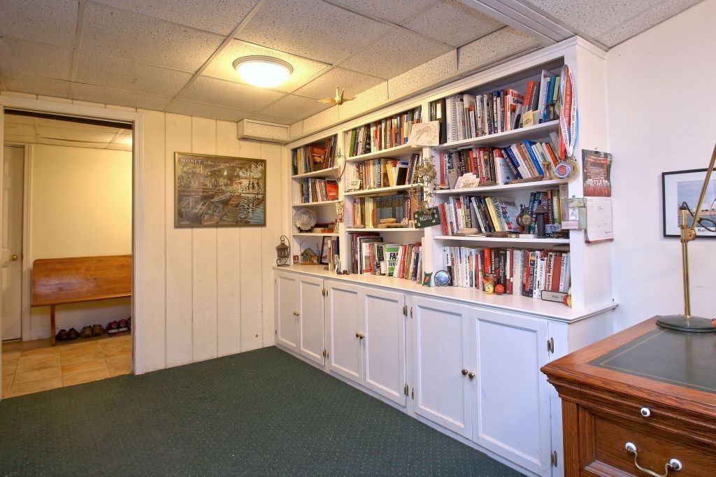 41 Campbell Road Wayland, MA 01778 - Photo 22 of 24