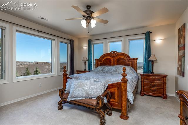 6215 Wilson Road Colorado Springs, CO 80919 - Photo 34 of 50 Gallery Image 34