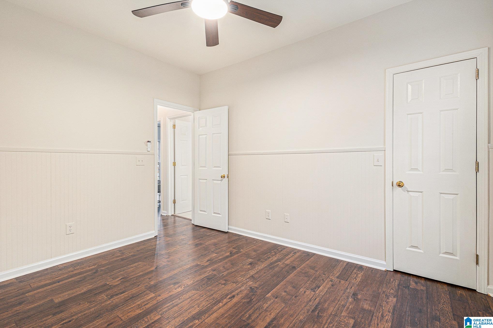 169 Glen Abbey Way Alabaster, AL 35007 - Photo 27 of 42