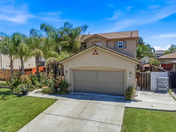 $539,000 | 1750 Hicks Avenue, Olivehurst, CA 95961