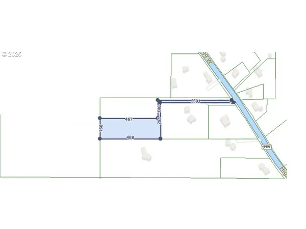 $249,900 | 99 West W Highway, Junction City, OR 97448