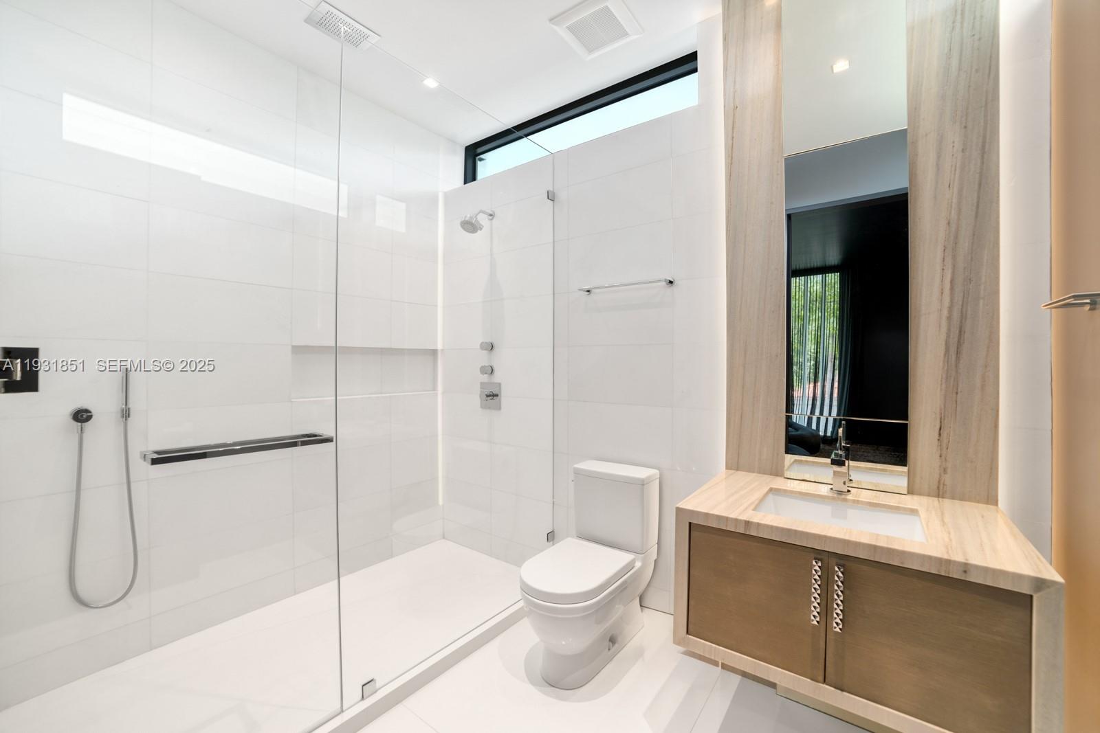 6411 Allison Road Miami Beach, FL 33141 - Photo 46 of 51 Photo 46