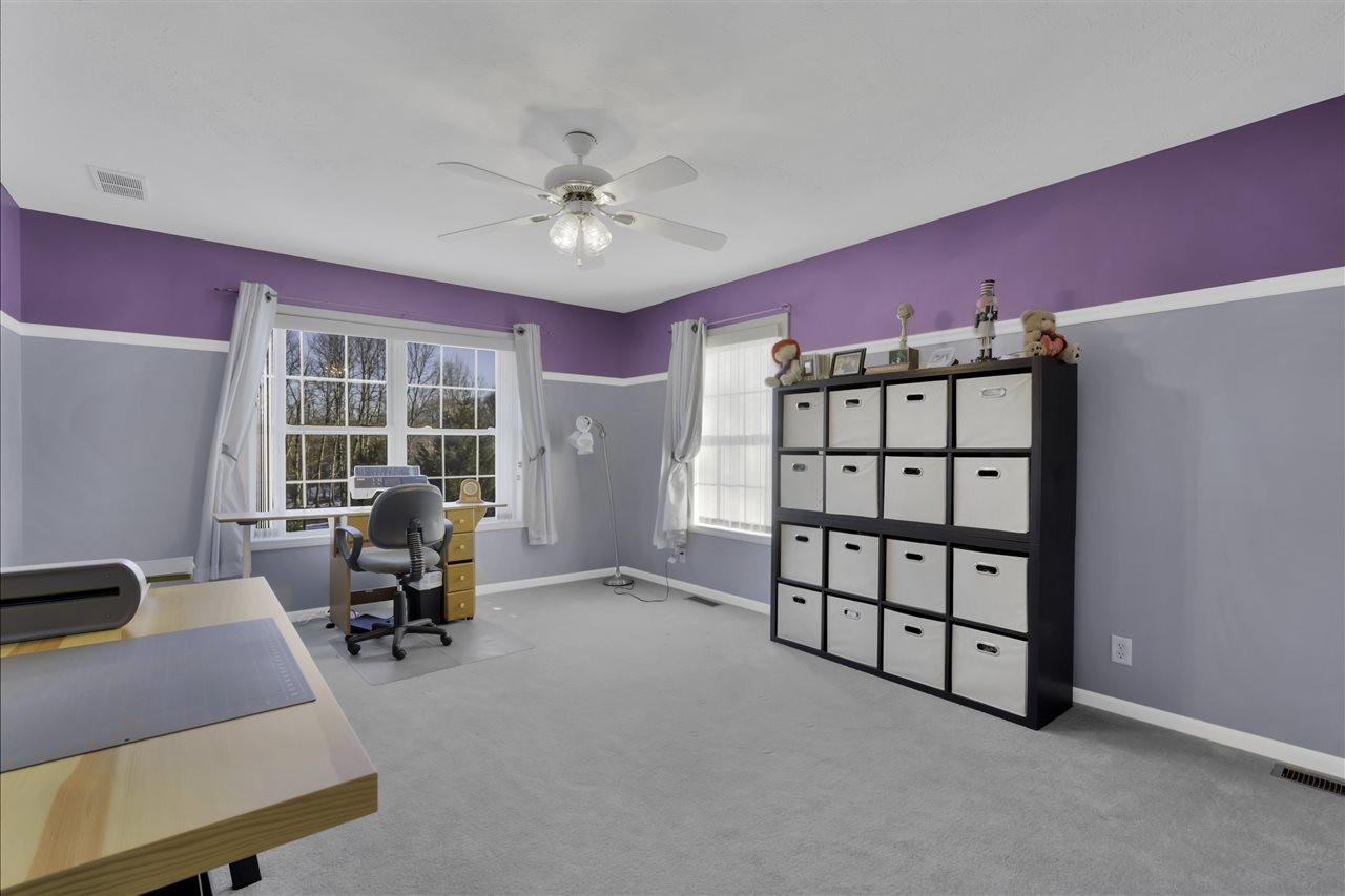 14510 Mills Road Manitou Beach, MI 49253 - Photo 23 of 31 Photo 23