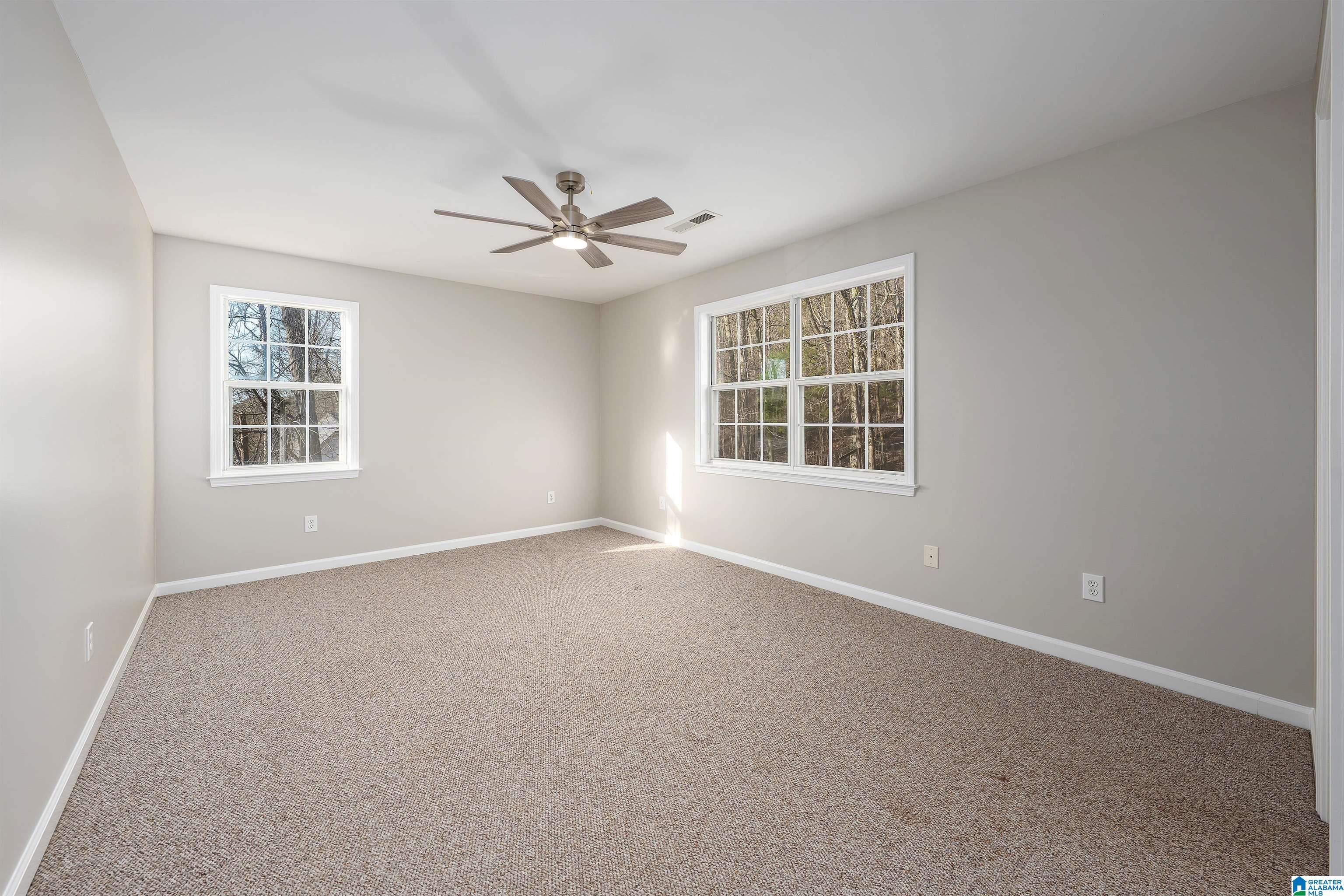 1775 Red Valley Road Remlap, AL 35133 - Photo 28 of 56