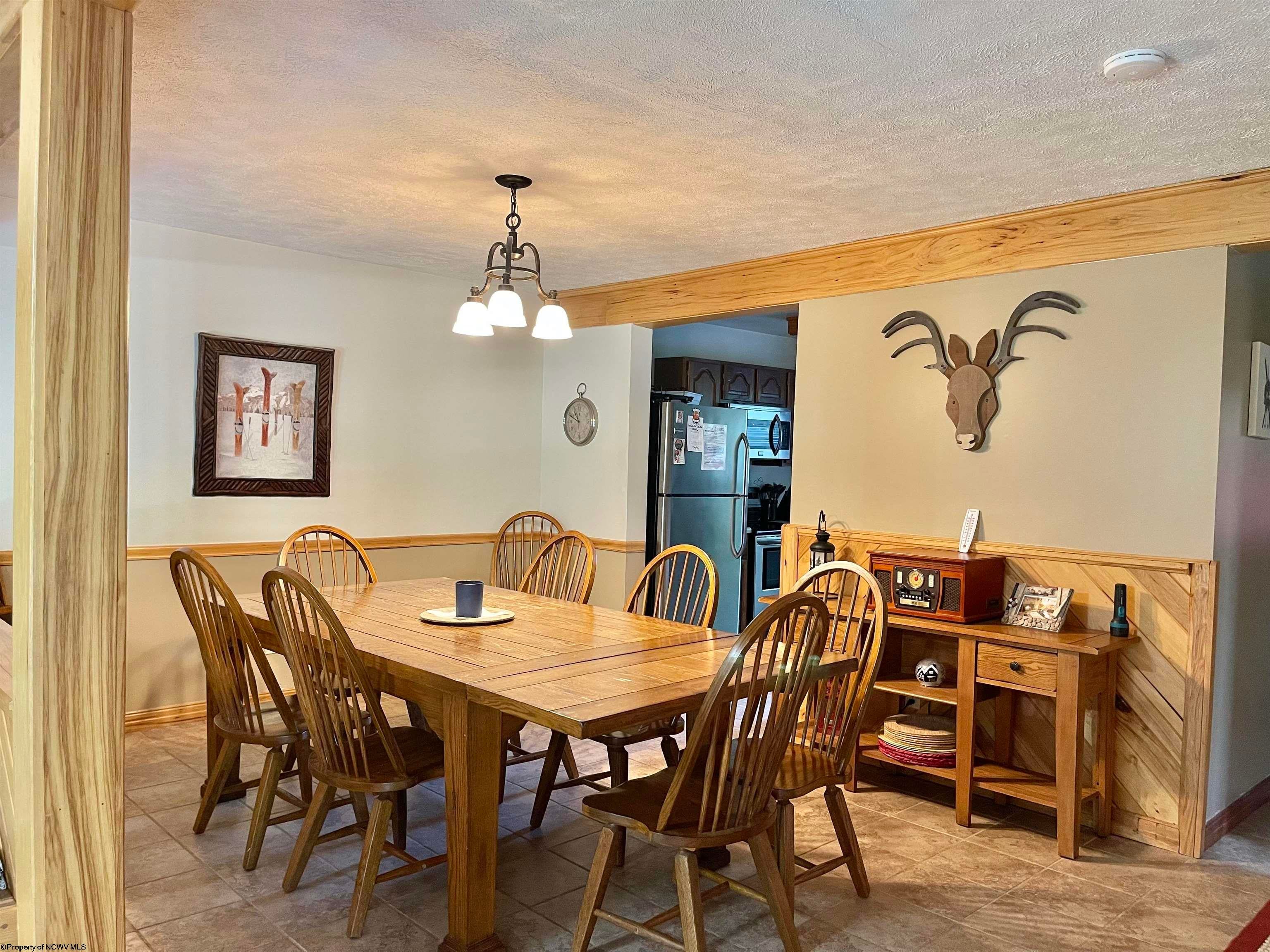 C2 Cedar, Unit C2 Davis, WV 26260 - Photo 7 of 23 Gallery Image 7