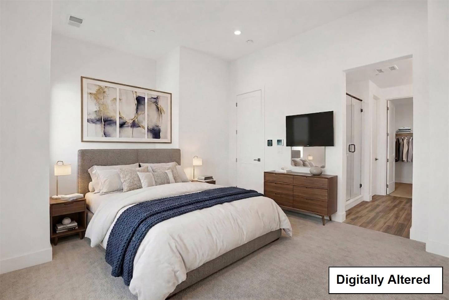 3419 Router Common Fremont, CA 94538 - Photo 44 of 73