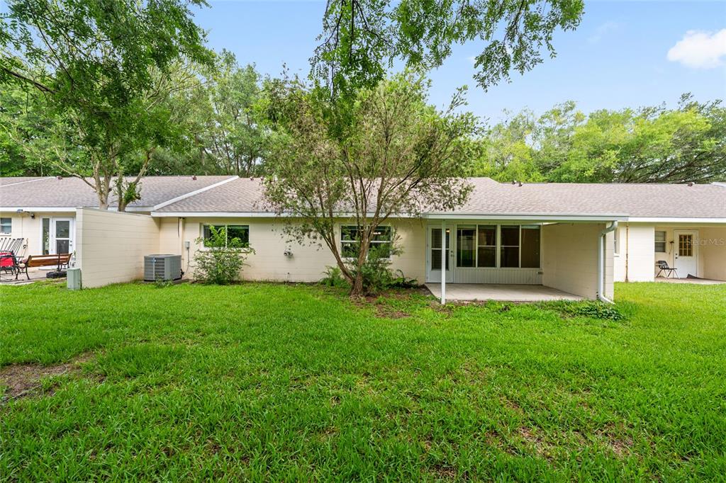 9382 Southwest 89th Court Road, Unit C Ocala, FL 34481 - Photo 48 of 48