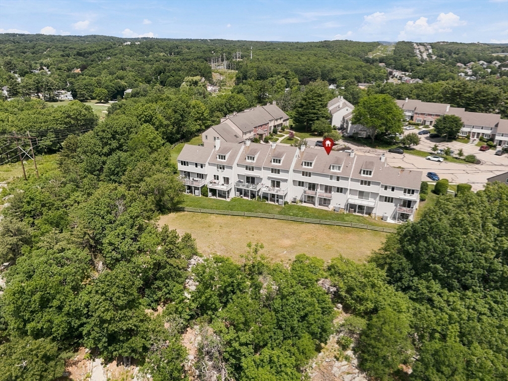 2604 Lewis O Gray Drive, Unit 2604 Saugus, MA 01906 - Photo 26 of 30