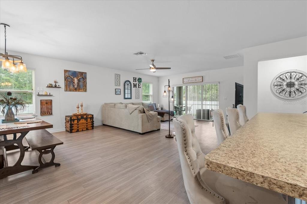 3476 Brewster Road North Port, FL 34288 - Photo 33 of 46