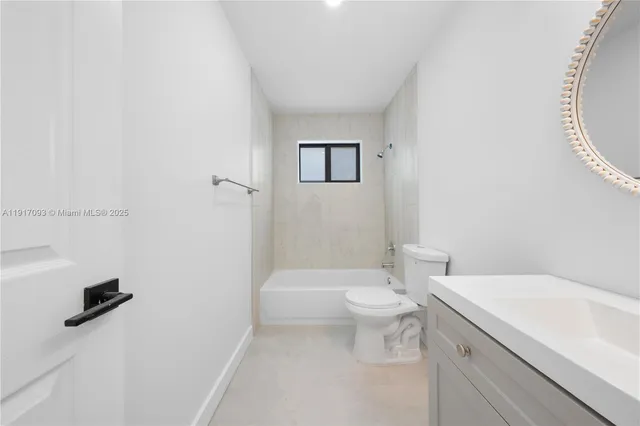 wooden floor in a gallery