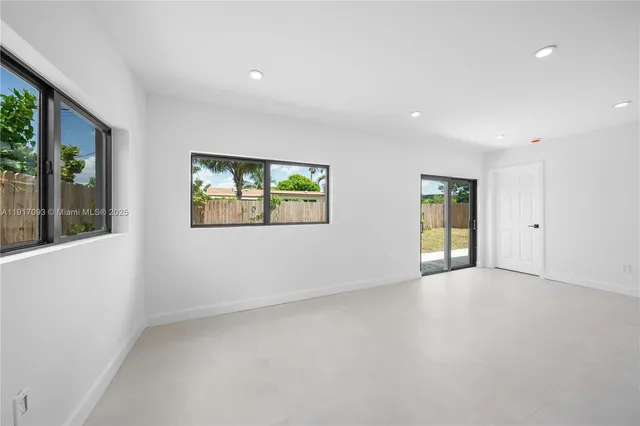 $580,000 | 7613 Coral Boulevard, Miramar, FL 33023