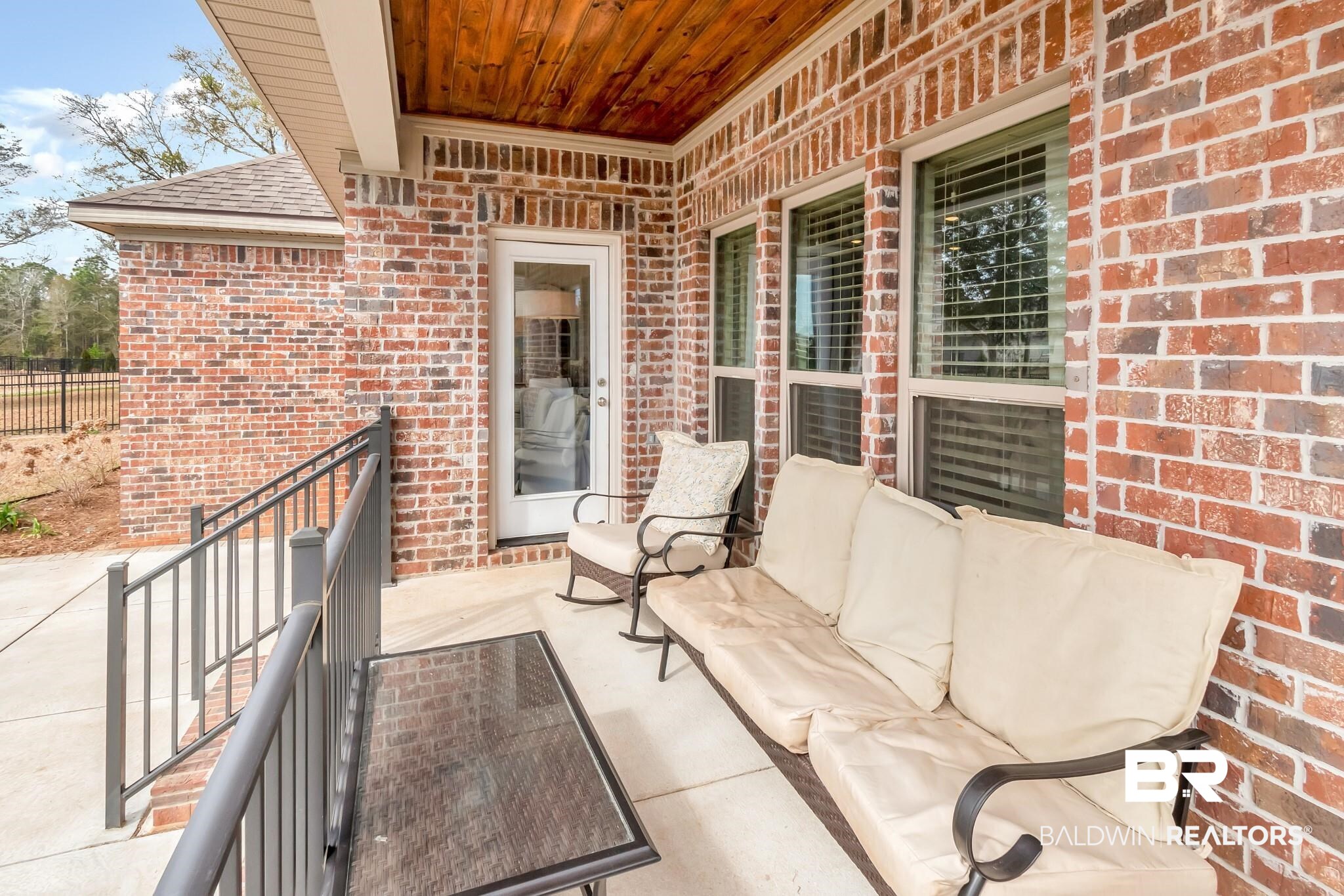 7808 Hemlock Street Daphne, AL 36527 - Photo 17 of 27