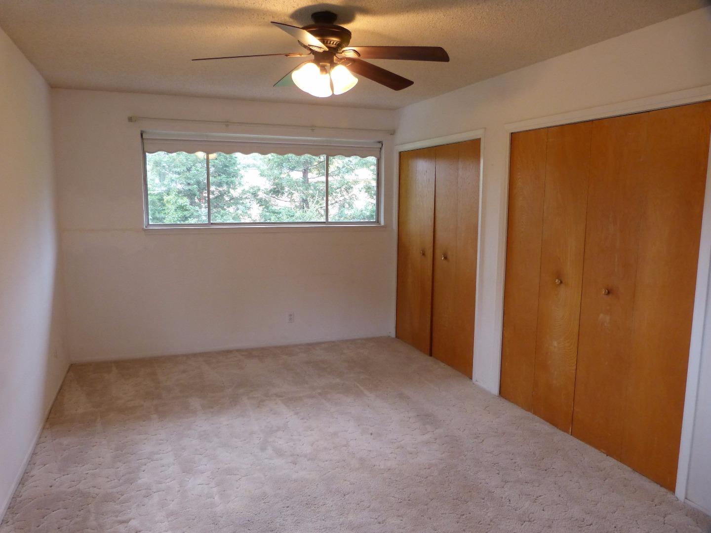 15925 Viewfield Road Monte Sereno, CA 95030 - Photo 15 of 31