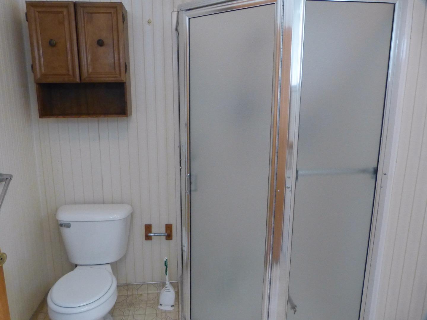 15925 Viewfield Road Monte Sereno, CA 95030 - Photo 17 of 31