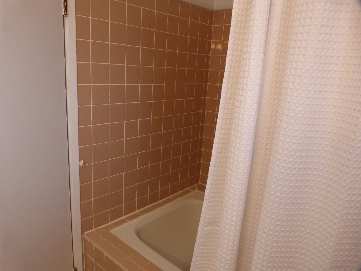 15925 Viewfield Road Monte Sereno, CA 95030 - Photo 19 of 31