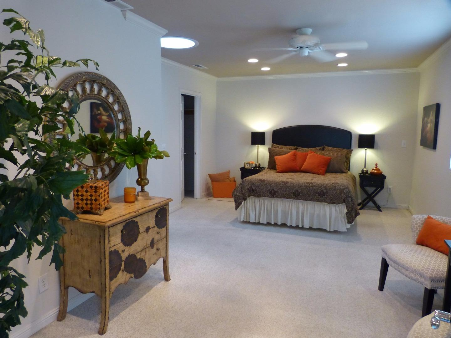 15925 Viewfield Road Monte Sereno, CA 95030 - Photo 20 of 31