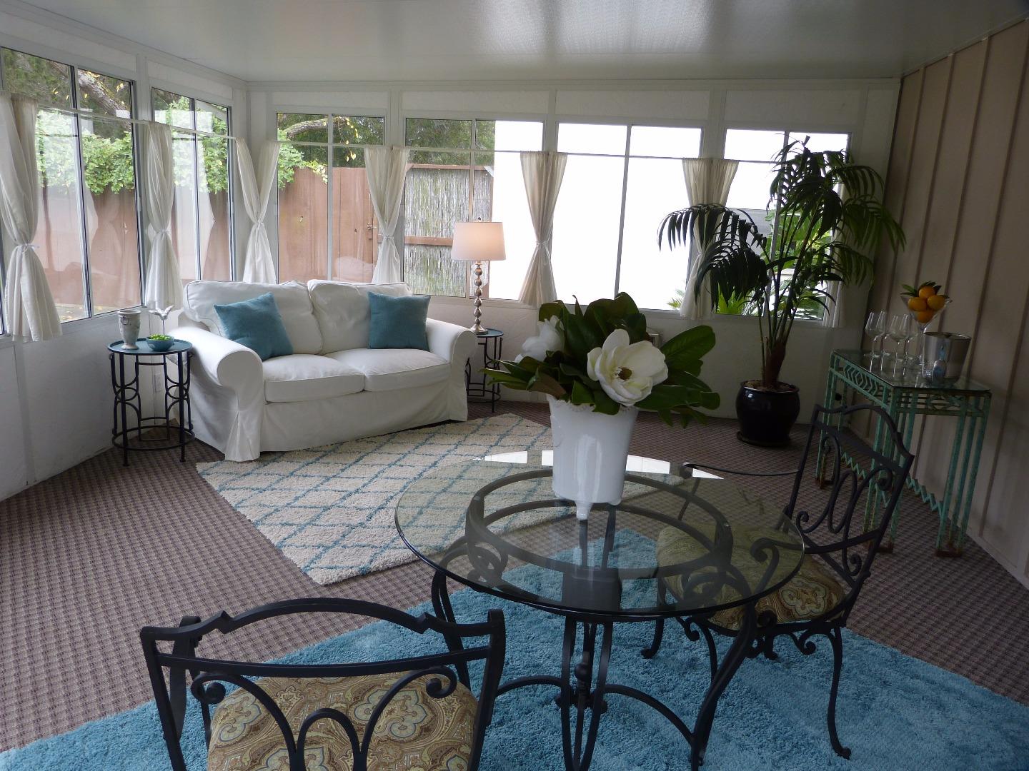 15925 Viewfield Road Monte Sereno, CA 95030 - Photo 24 of 31