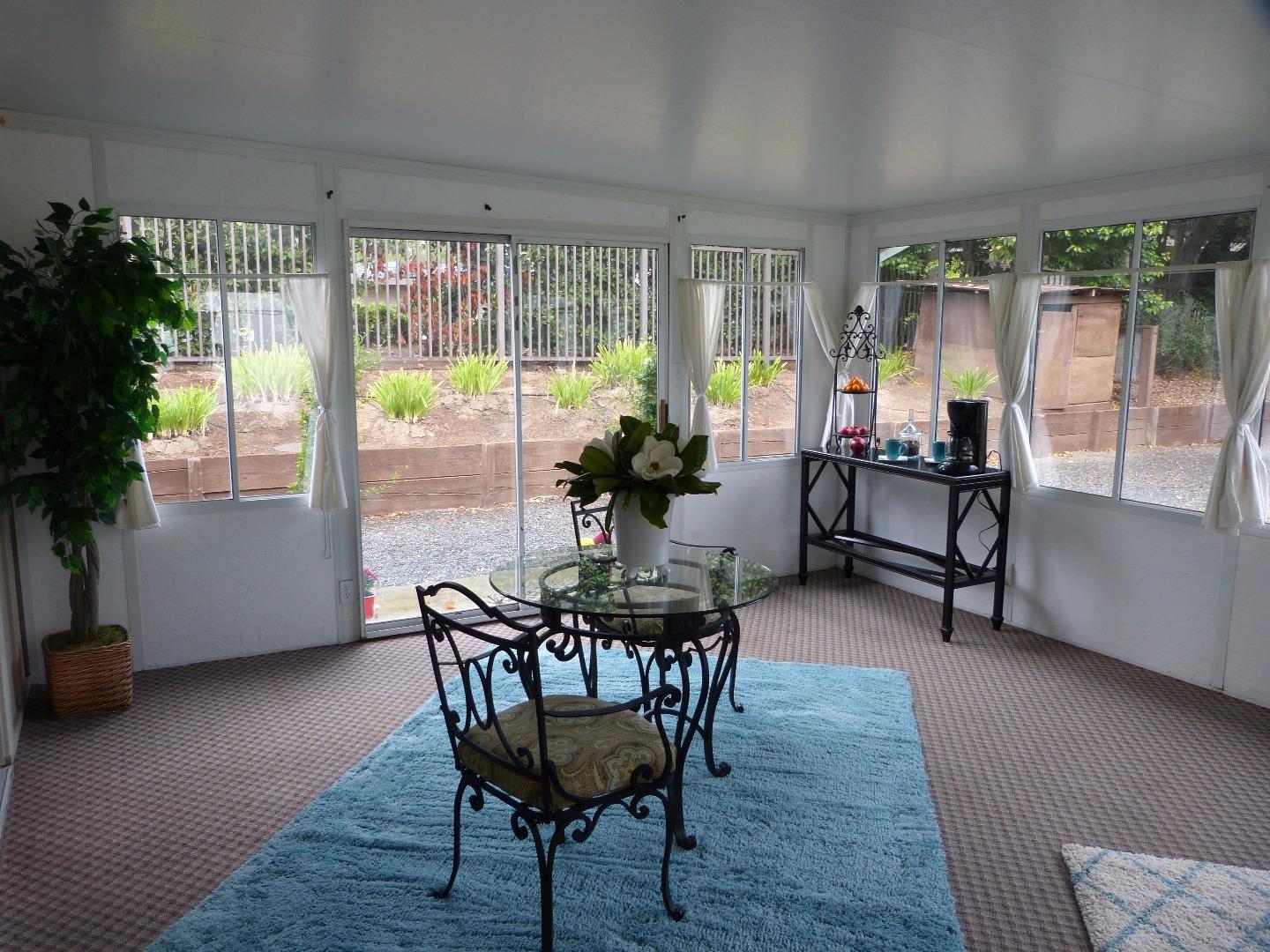 15925 Viewfield Road Monte Sereno, CA 95030 - Photo 25 of 31