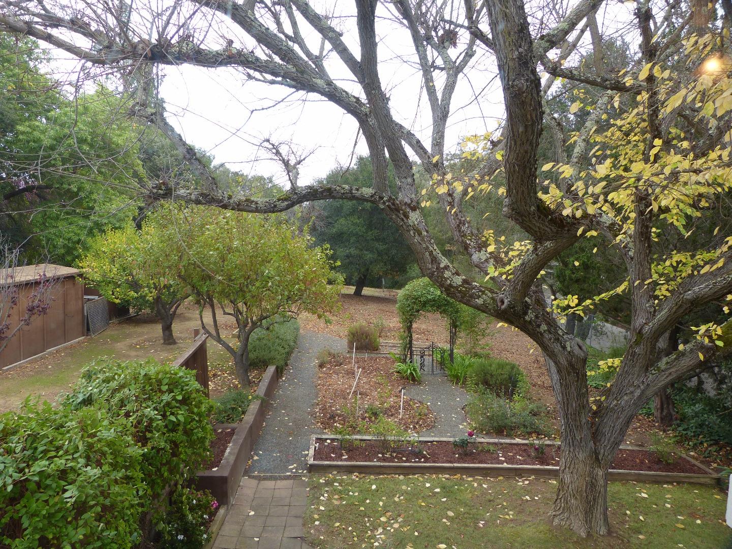 15925 Viewfield Road Monte Sereno, CA 95030 - Photo 26 of 31