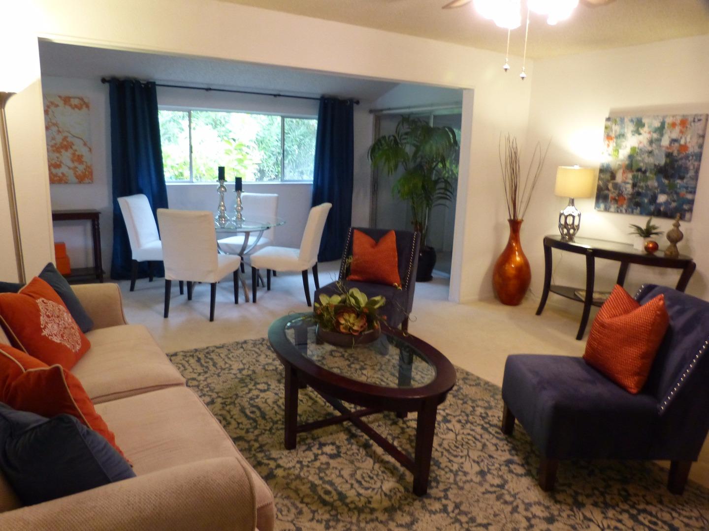 15925 Viewfield Road Monte Sereno, CA 95030 - Photo 6 of 31