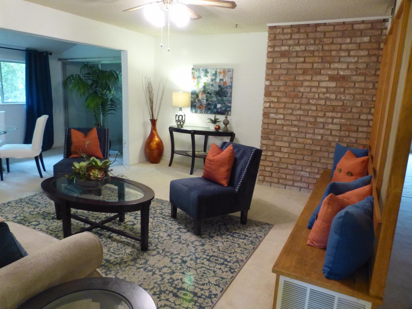 15925 Viewfield Road Monte Sereno, CA 95030 - Photo 7 of 31