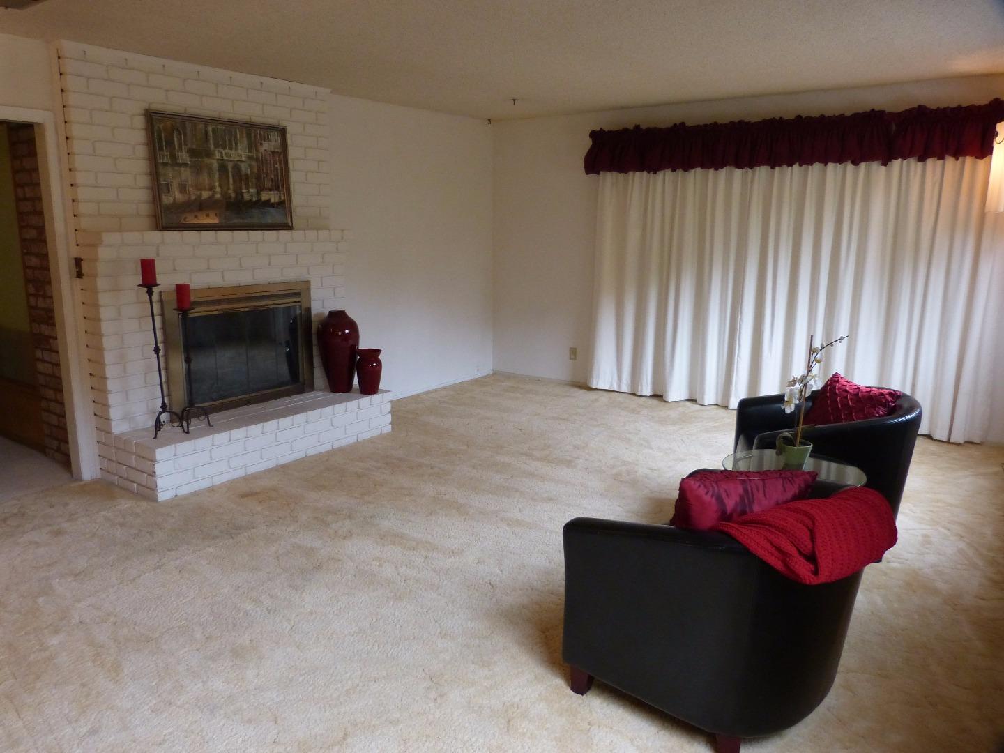 15925 Viewfield Road Monte Sereno, CA 95030 - Photo 8 of 31