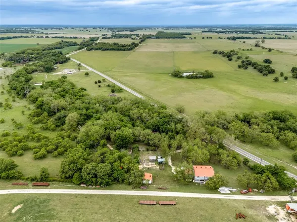 $329,950 | 4608 Highway 1689 Sidney Tx 76474, Sidney, TX 76474