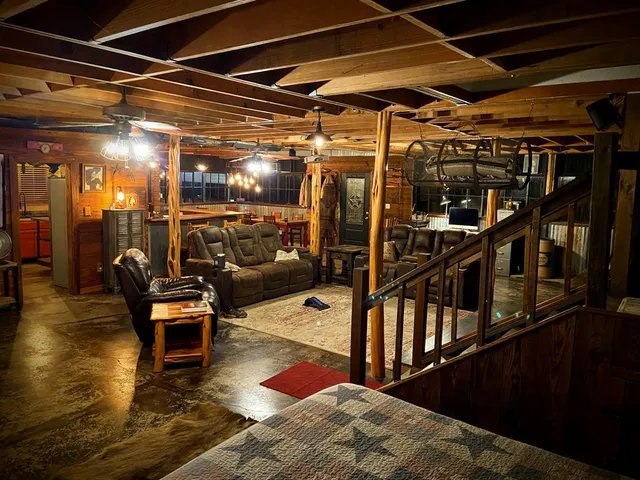 $349,950 | 4608 Highway 1689 Sidney Tx 76474, Sidney, TX 76474