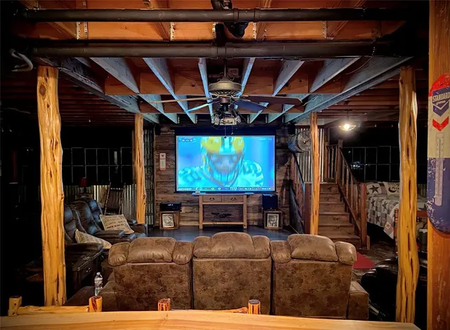 $349,950 | 4608 Highway 1689 Sidney Tx 76474, Sidney, TX 76474