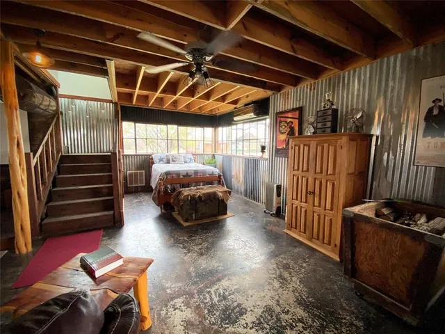 $349,950 | 4608 Highway 1689 Sidney Tx 76474, Sidney, TX 76474