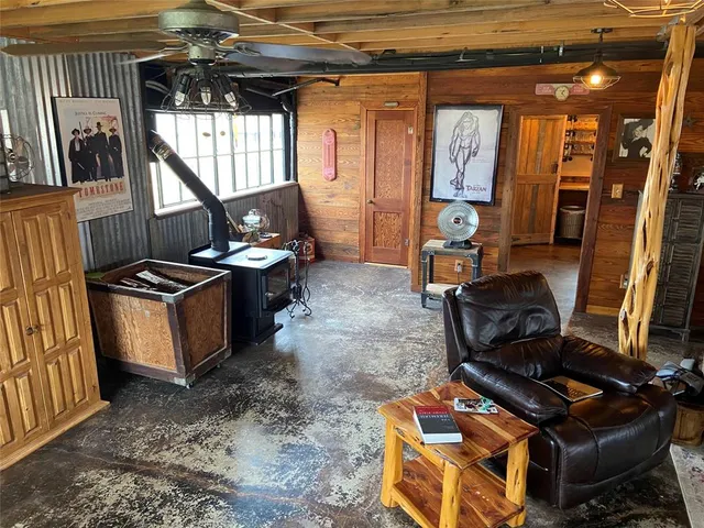 $349,950 | 4608 Highway 1689 Sidney Tx 76474, Sidney, TX 76474