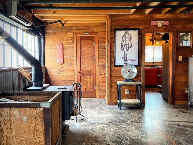 $349,950 | 4608 Highway 1689 Sidney Tx 76474, Sidney, TX 76474