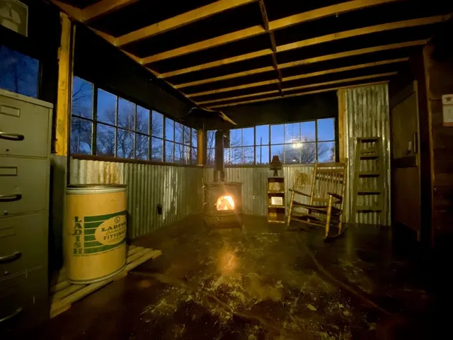 $349,950 | 4608 Highway 1689 Sidney Tx 76474, Sidney, TX 76474