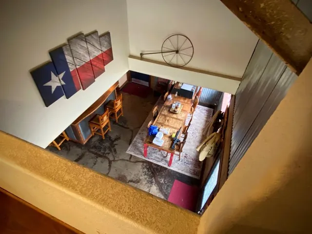 $349,950 | 4608 Highway 1689 Sidney Tx 76474, Sidney, TX 76474