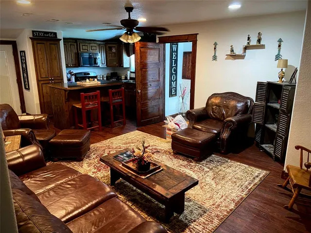 $349,950 | 4608 Highway 1689 Sidney Tx 76474, Sidney, TX 76474