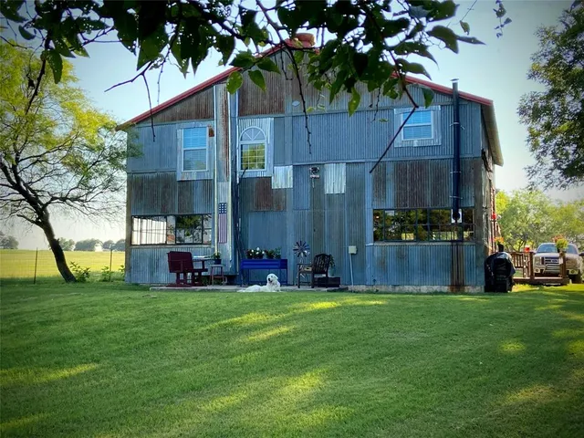 $349,950 | 4608 Highway 1689 Sidney Tx 76474, Sidney, TX 76474