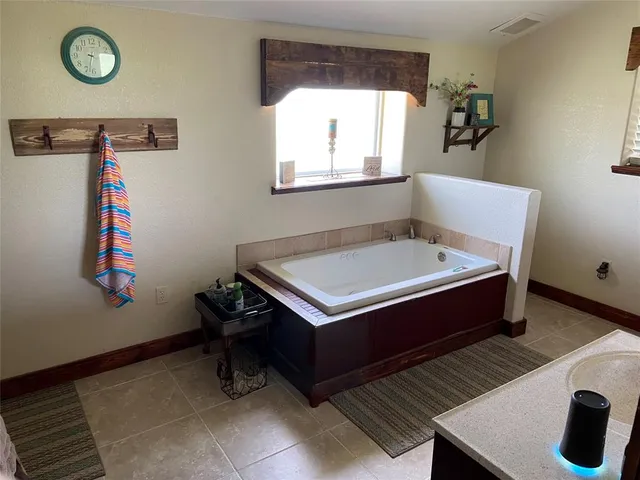 $349,950 | 4608 Highway 1689 Sidney Tx 76474, Sidney, TX 76474