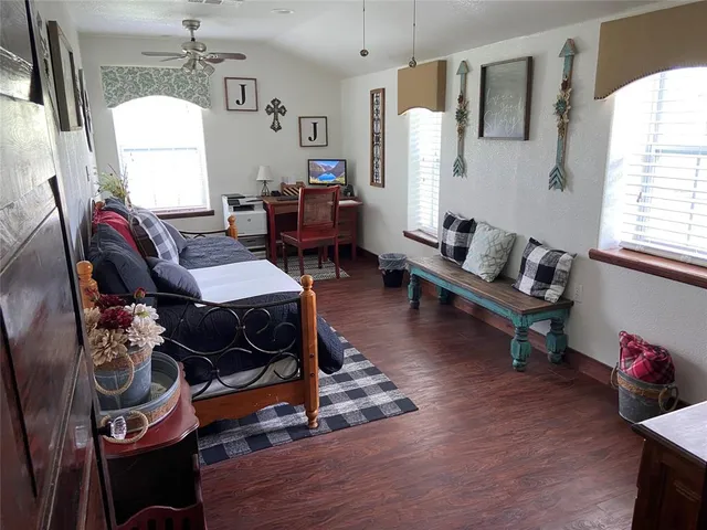 $349,950 | 4608 Highway 1689 Sidney Tx 76474, Sidney, TX 76474