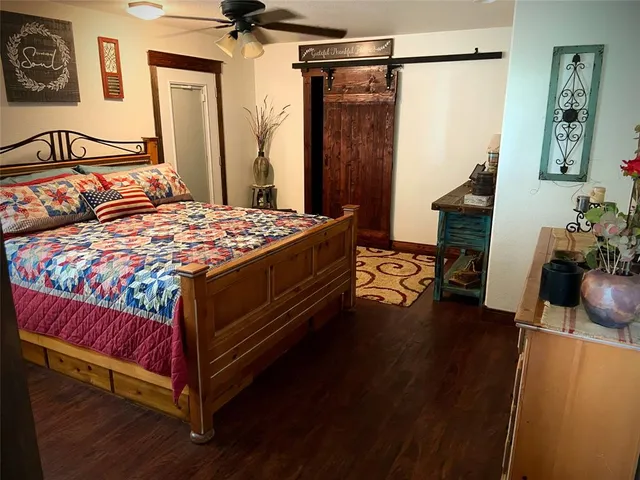 $349,950 | 4608 Highway 1689 Sidney Tx 76474, Sidney, TX 76474